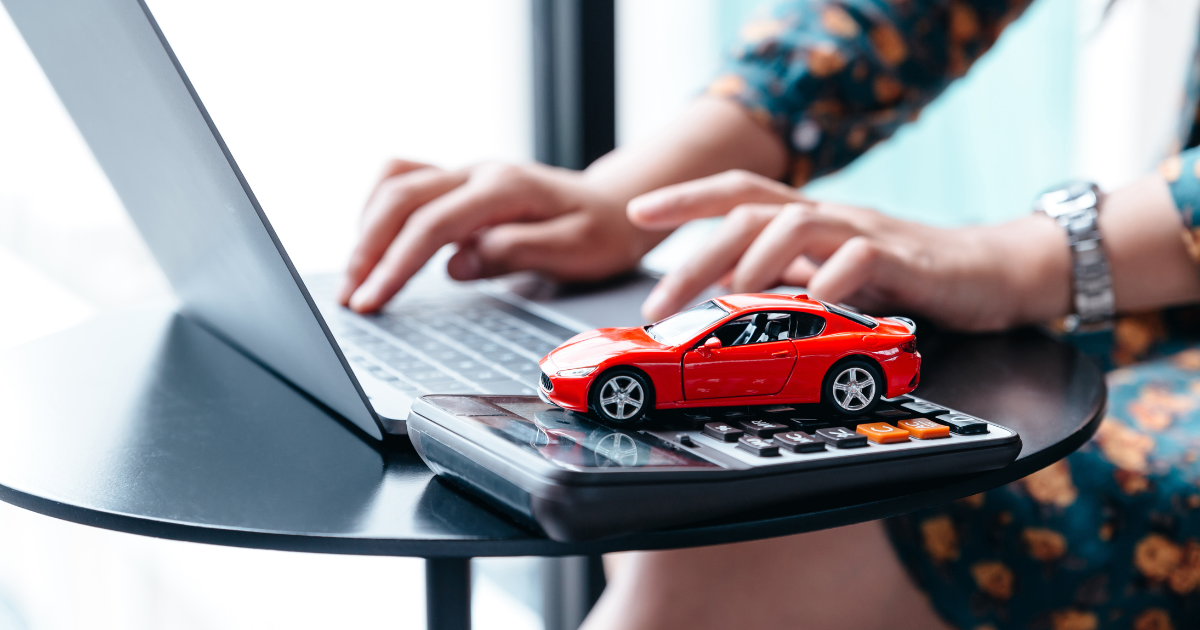 siti dove comprare auto usate