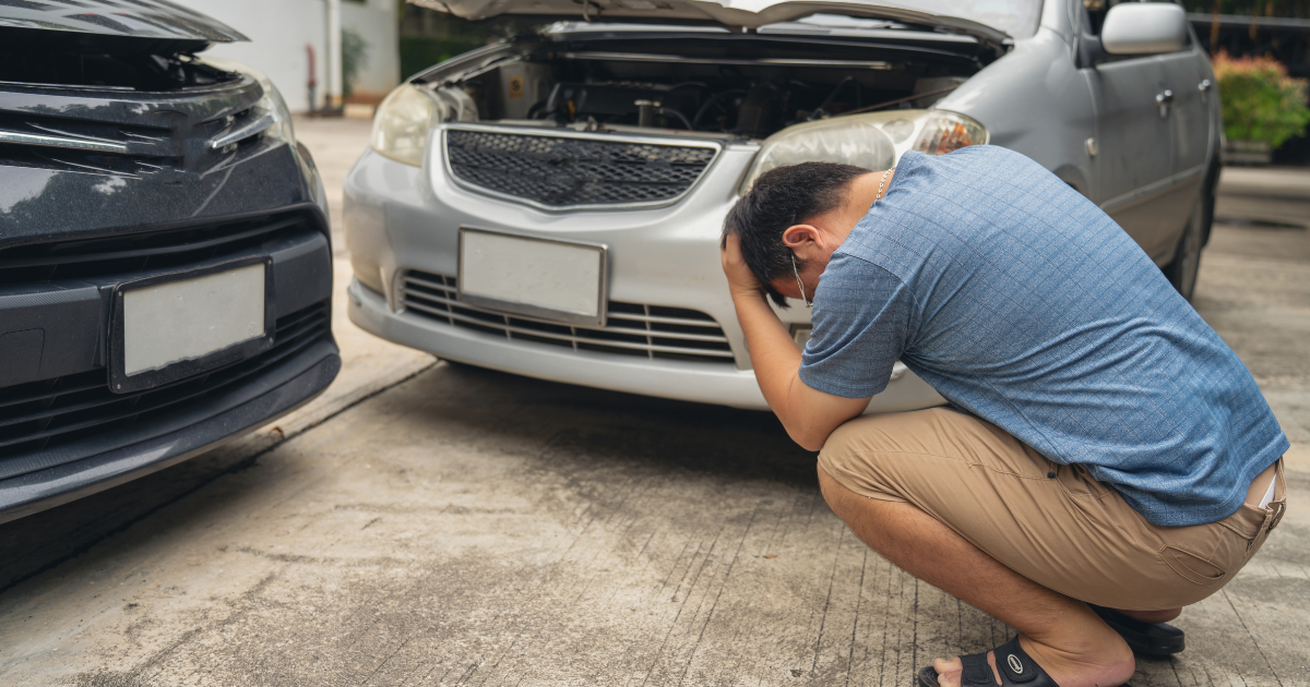 siti dove comprare auto usate sicuri